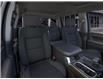 2025 GMC Sierra 1500 Elevation (Stk: 251059) in Huntsville - Image 16 of 24