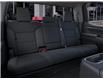 2025 GMC Sierra 1500 Elevation (Stk: 251059) in Huntsville - Image 17 of 24