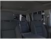 2025 GMC Sierra 1500 Elevation (Stk: 251059) in Huntsville - Image 24 of 24