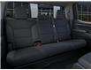 2025 GMC Sierra 1500 SLE (Stk: T25989) in Sundridge - Image 17 of 24