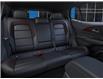 2025 Chevrolet Equinox EV RS (Stk: T25052) in Sundridge - Image 17 of 24