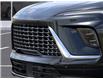 2025 Buick Enclave Avenir (Stk: T25050) in Sundridge - Image 13 of 24