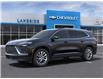 2025 Buick Enclave Preferred (Stk: B5080) in Kincardine - Image 2 of 24