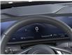 2025 Buick Enclave Preferred (Stk: B5080) in Kincardine - Image 18 of 24