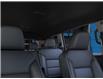 2025 Buick Enclave Preferred (Stk: B5080) in Kincardine - Image 24 of 24