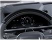 2025 GMC Sierra EV Denali (Stk: G5067) in Kincardine - Image 18 of 24