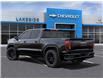 2025 GMC Sierra 1500 Pro (Stk: G5110) in Kincardine - Image 3 of 24