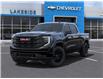2025 GMC Sierra 1500 Pro (Stk: G5110) in Kincardine - Image 6 of 24