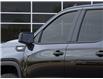2025 GMC Sierra 1500 Pro (Stk: G5110) in Kincardine - Image 12 of 24
