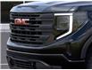 2025 GMC Sierra 1500 Pro (Stk: G5110) in Kincardine - Image 13 of 24