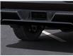 2025 GMC Sierra 1500 Pro (Stk: G5110) in Kincardine - Image 14 of 24