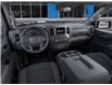 2025 GMC Sierra 1500 Pro (Stk: G5110) in Kincardine - Image 15 of 24