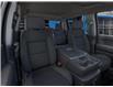 2025 GMC Sierra 1500 Pro (Stk: G5110) in Kincardine - Image 16 of 24