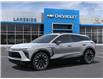 2025 Chevrolet Blazer EV RS (Stk: T5046) in Kincardine - Image 2 of 24