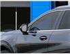 2025 Buick Envision Avenir (Stk: 43379) in Slave Lake - Image 13 of 25