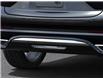 2025 Buick Envision Avenir (Stk: 43379) in Slave Lake - Image 15 of 25