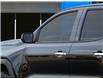 2025 GMC Canyon Denali (Stk: 43405) in Slave Lake - Image 12 of 24