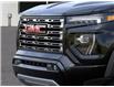 2025 GMC Canyon Denali (Stk: 43405) in Slave Lake - Image 13 of 24
