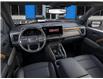 2025 GMC Canyon Denali (Stk: 43405) in Slave Lake - Image 15 of 24