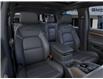 2025 GMC Canyon Denali (Stk: 43405) in Slave Lake - Image 16 of 24