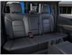 2025 GMC Canyon Denali (Stk: 43405) in Slave Lake - Image 17 of 24