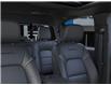 2025 GMC Canyon Denali (Stk: 43405) in Slave Lake - Image 24 of 24