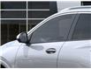 2025 Buick Encore GX Avenir (Stk: 25073) in Port Hope - Image 12 of 24