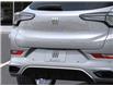 2025 Buick Encore GX Avenir (Stk: 25073) in Port Hope - Image 14 of 24