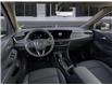 2025 Buick Encore GX Avenir (Stk: 25073) in Port Hope - Image 15 of 24