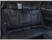 2025 Buick Encore GX Avenir (Stk: 25073) in Port Hope - Image 17 of 24