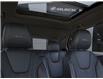 2025 Buick Encore GX Avenir (Stk: 25073) in Port Hope - Image 24 of 24