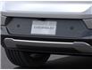 2025 Chevrolet Equinox EV LT (Stk: 25613) in Port Hope - Image 15 of 25 2025 Chevrolet Equinox EV LT (Stk: 25613) in Port Hope - Image 15 of 25