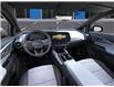 2025 Chevrolet Equinox EV LT (Stk: 25613) in Port Hope - Image 16 of 25 2025 Chevrolet Equinox EV LT (Stk: 25613) in Port Hope - Image 16 of 25