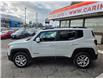 2015 Jeep Renegade North (Stk: 2502046) in Waterloo - Image 2 of 21
