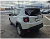 2015 Jeep Renegade North (Stk: 2502046) in Waterloo - Image 3 of 21