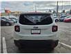 2015 Jeep Renegade North (Stk: 2502046) in Waterloo - Image 4 of 21