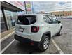 2015 Jeep Renegade North (Stk: 2502046) in Waterloo - Image 5 of 21