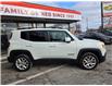 2015 Jeep Renegade North (Stk: 2502046) in Waterloo - Image 6 of 21