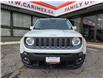 2015 Jeep Renegade North (Stk: 2502046) in Waterloo - Image 8 of 21