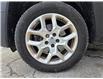 2015 Jeep Renegade North (Stk: 2502046) in Waterloo - Image 9 of 21