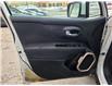 2015 Jeep Renegade North (Stk: 2502046) in Waterloo - Image 10 of 21