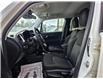 2015 Jeep Renegade North (Stk: 2502046) in Waterloo - Image 11 of 21