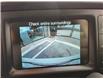2015 Jeep Renegade North (Stk: 2502046) in Waterloo - Image 15 of 21