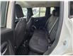 2015 Jeep Renegade North (Stk: 2502046) in Waterloo - Image 18 of 21