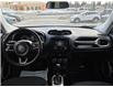 2015 Jeep Renegade North (Stk: 2502046) in Waterloo - Image 13 of 21