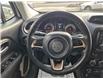 2015 Jeep Renegade North (Stk: 2502046) in Waterloo - Image 12 of 21
