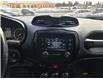 2015 Jeep Renegade North (Stk: 2502046) in Waterloo - Image 14 of 21