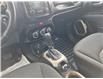 2015 Jeep Renegade North (Stk: 2502046) in Waterloo - Image 16 of 21