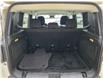 2015 Jeep Renegade North (Stk: 2502046) in Waterloo - Image 19 of 21