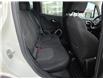 2015 Jeep Renegade North (Stk: 2502046) in Waterloo - Image 20 of 21